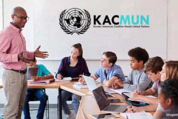 Discover the essence of KACMUN: What is KACMUN? Unveil the intricacies of this unique Model United Nations conference. Discover the essence of KACMUN: What is KACMUN? Unveil the intricacies of this unique Model United Nations conference. Discover the essence of KACMUN: What is KACMUN? Unveil the intricacies of this unique Model United Nations conference. Discover the essence of KACMUN: What is KACMUN? Unveil the intricacies of this unique Model United Nations conference. Discover the essence of KACMUN: What is KACMUN? Unveil the intricacies of this unique Model United Nations conference. What is KACMUN?