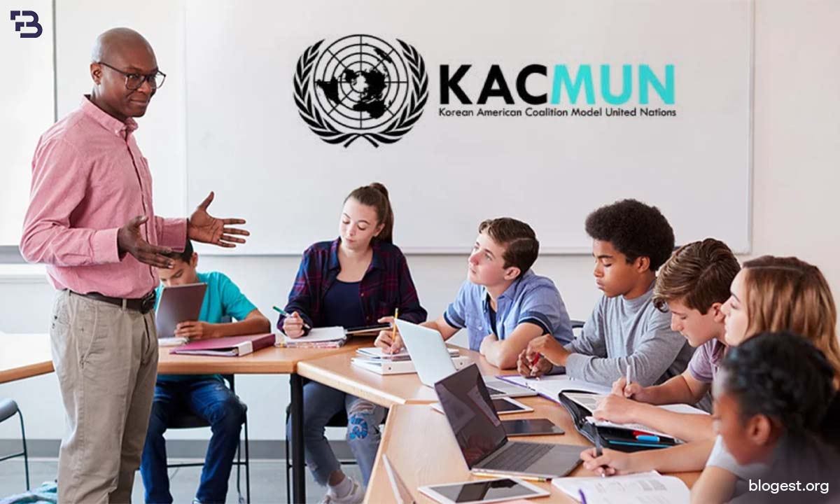 Discover the essence of KACMUN: What is KACMUN? Unveil the intricacies of this unique Model United Nations conference. Discover the essence of KACMUN: What is KACMUN? Unveil the intricacies of this unique Model United Nations conference. Discover the essence of KACMUN: What is KACMUN? Unveil the intricacies of this unique Model United Nations conference. Discover the essence of KACMUN: What is KACMUN? Unveil the intricacies of this unique Model United Nations conference. Discover the essence of KACMUN: What is KACMUN? Unveil the intricacies of this unique Model United Nations conference. What is KACMUN?