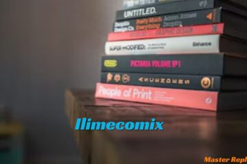 Discover the essence of Ilimecomix. What is Ilimecomix? Unveil the intriguing world of Ilimecomix and its unique offerings