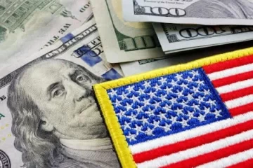 Personal Grants for Veterans: A Guide to Financial Assistance
