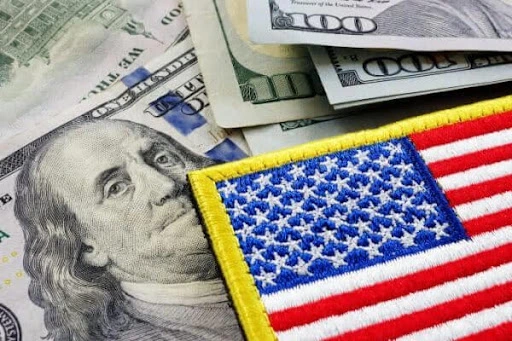 Personal Grants for Veterans: A Guide to Financial Assistance